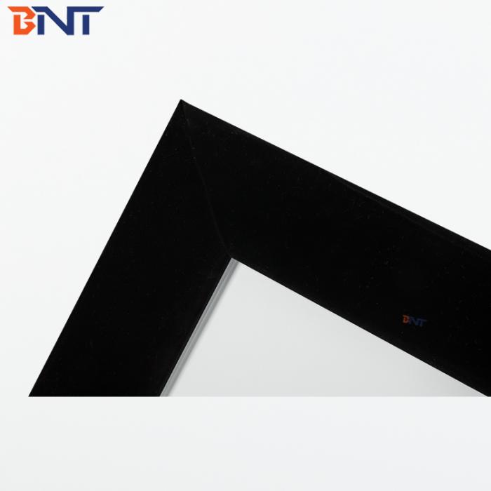 projector screen BETFS4-120