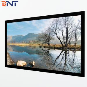 projector screen BETFS4-120