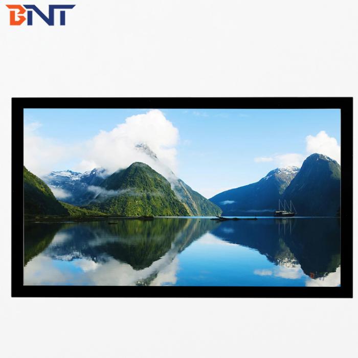 projection furniture screen  BETFS9-135