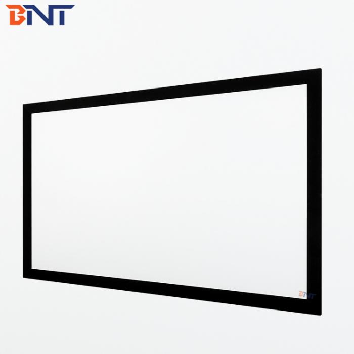 projection furniture screen  BETFS9-135