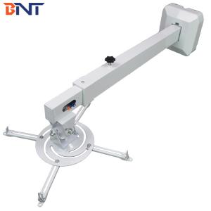 Projector Ceiling Electrical Lift BW-150S