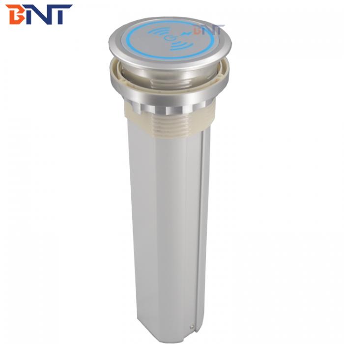 Motorized pop up socket for kitchen BM1504W