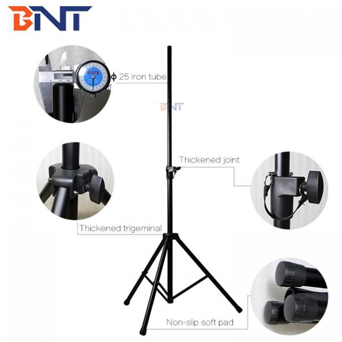 BNT  Enhanced speaker three-legged bracket BNT-506A