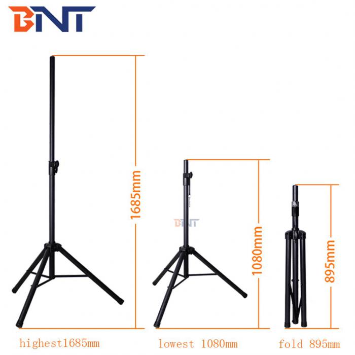 BNT  Enhanced speaker three-legged bracket BNT-502B