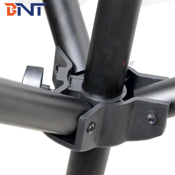 BNT  Enhanced speaker three-legged bracket BNT-502B