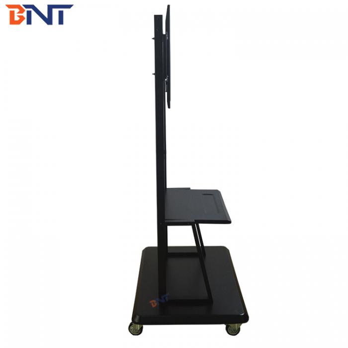 mobile TV stand cart  BNT-100T