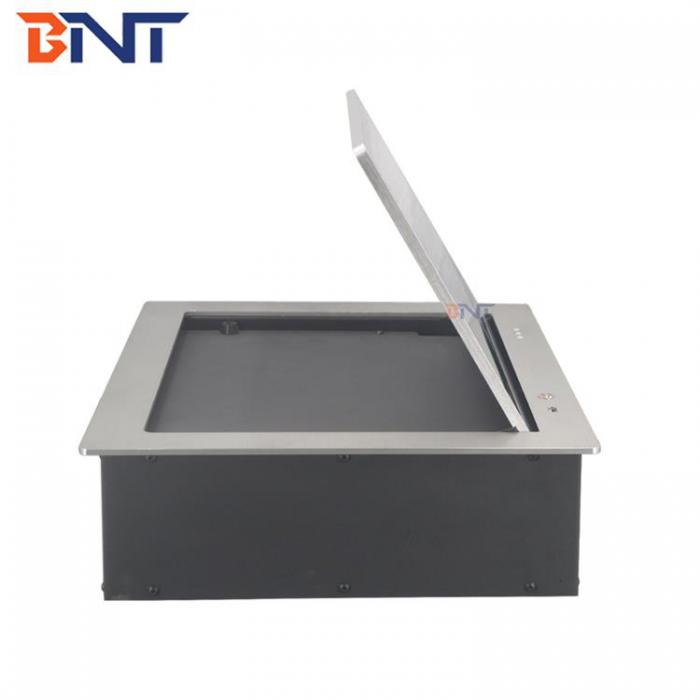 Monitor lift for touch screen computer BF7-18.5A