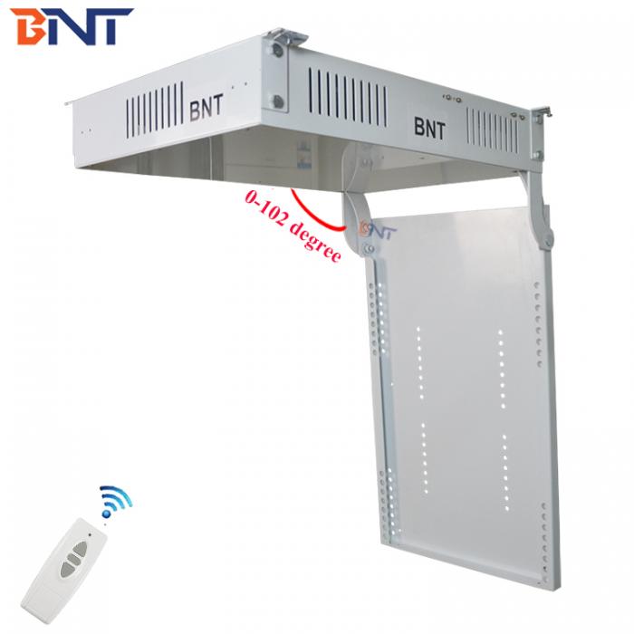 TV ceiling lift TCL-2