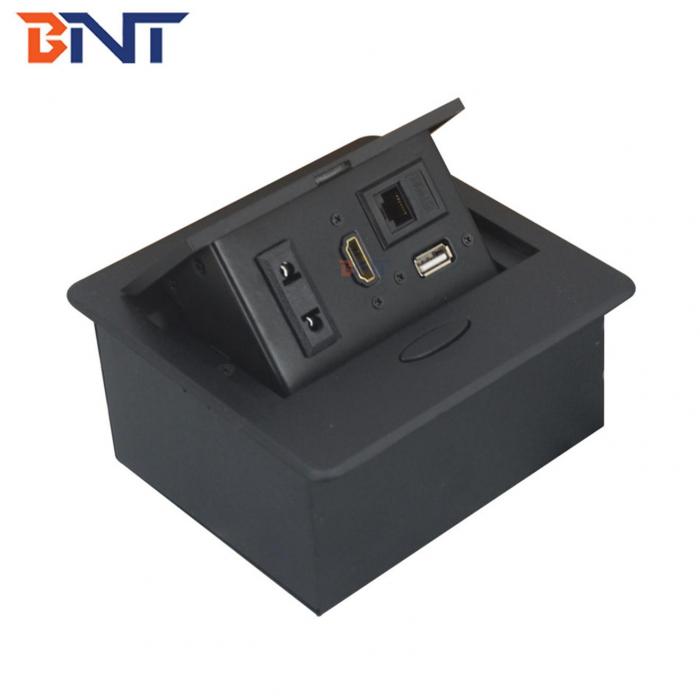 Furniture Pop Up  outlet connector  BD300-8