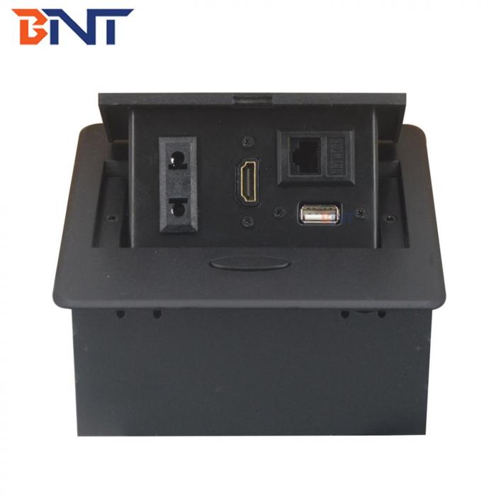 Furniture Pop Up  outlet connector  BD300-8