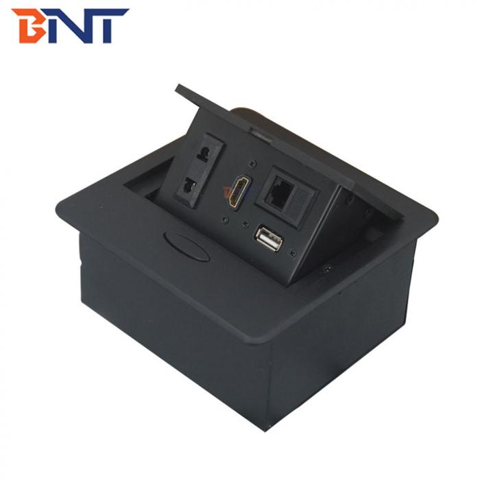 Furniture Pop Up  outlet connector  BD300-8