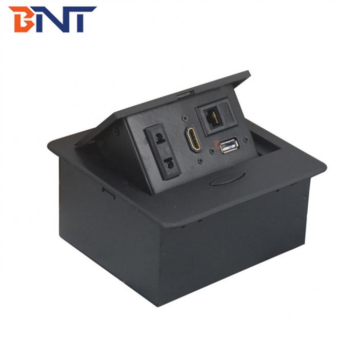 Furniture Pop Up  outlet connector  BD300-8