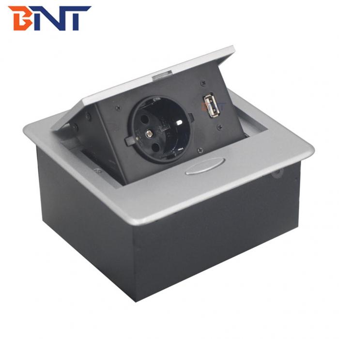 Furniture Pop Up  outlet connector  BD300-9