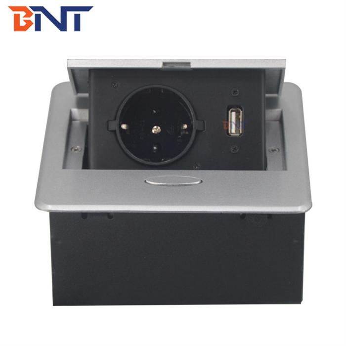 Furniture Pop Up  outlet connector  BD300-9