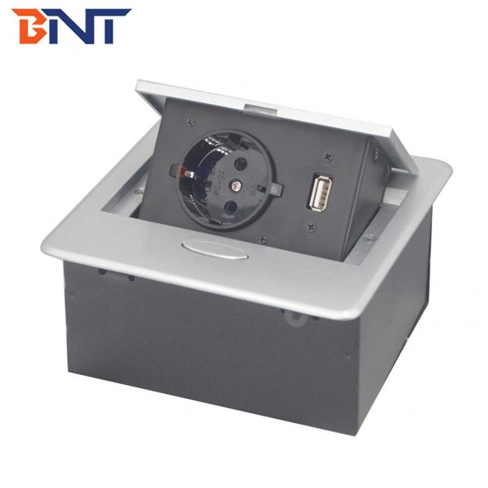 Furniture Pop Up  outlet connector  BD300-9