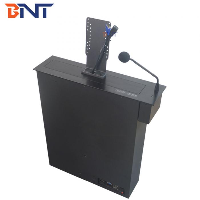 Tabletop LCD Monitor Lift BML2-19