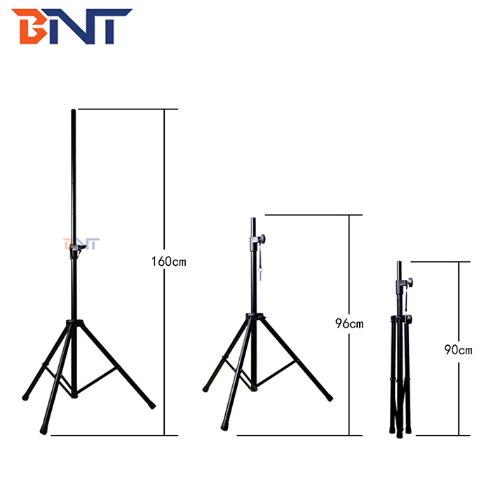 Tripod stand for speaker BNT-601