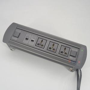 Electrical Table socket  EK6211