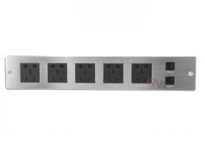 Wall Socket WP602