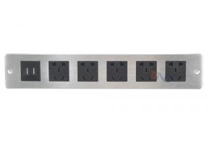 wall mounting socket WP601