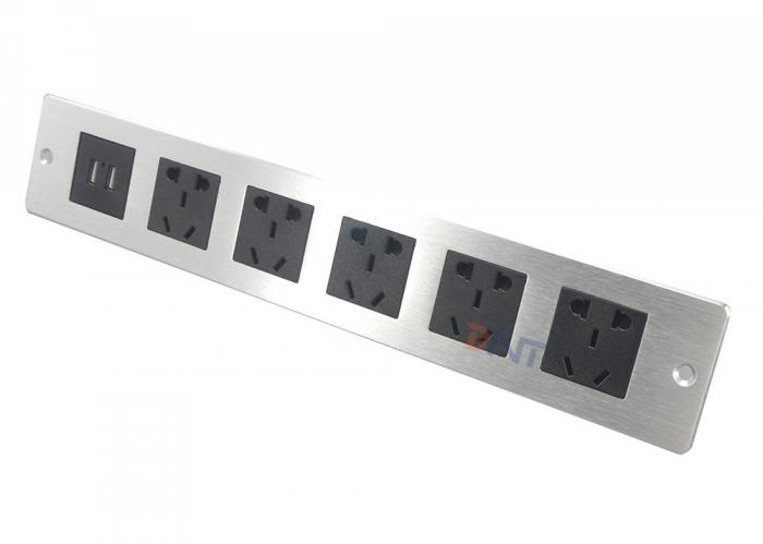 wall mounting socket WP601