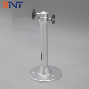 360 Degree Swivel projector wall mount BMS-1B