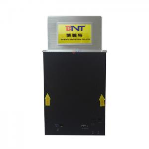 Monitor lift with name display screen AML-17.3N