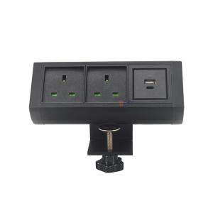 Type C USB charger table socket BTS-416UK