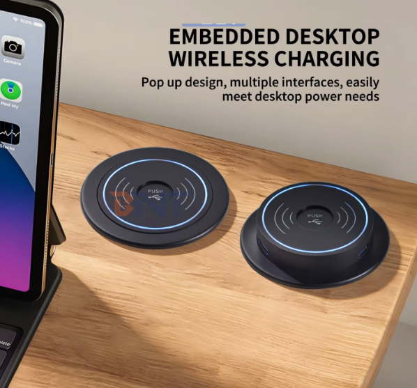 New Product Recommendation