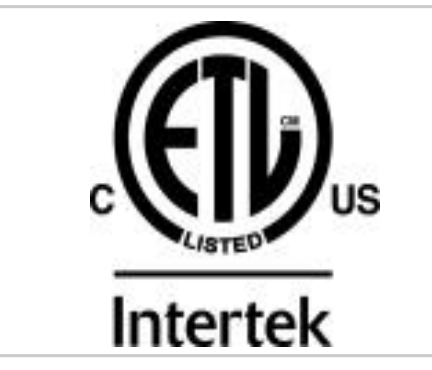 Guangzhou Boente Technology Co Ltd has recently achieved a significant milestone