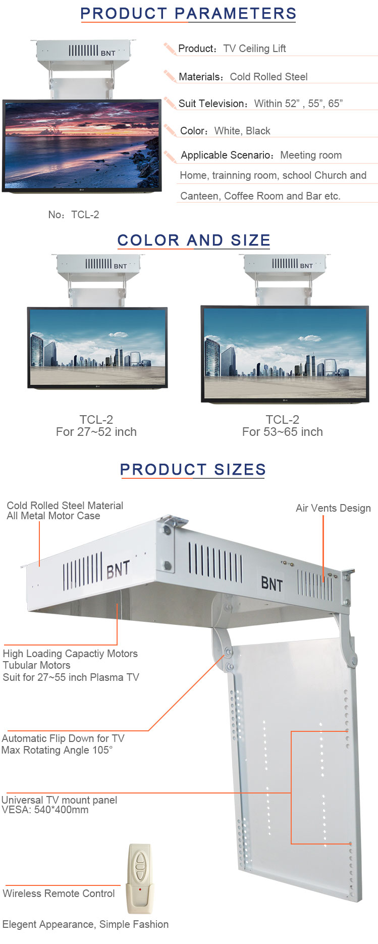 TCL-2_01.jpg