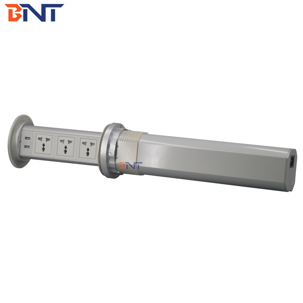 BM1503-1000 (26).jpg