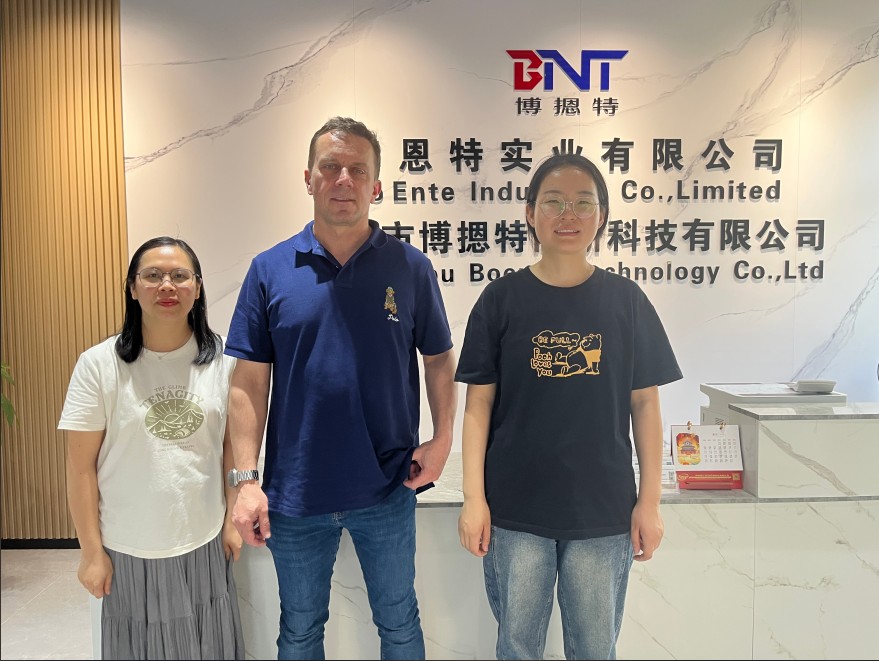 4-21 波兰 <a href=