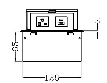 ac7b64981181e17ecc35e7ab7f20a267.png
